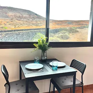  Apartamento Guanapay By Vulcano Homes