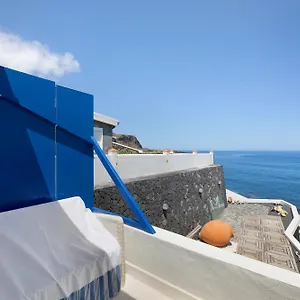  Apartamento La Cangrejera