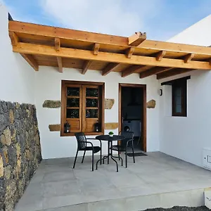  Apartamento Casa Celi